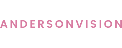 Andersonvision logo